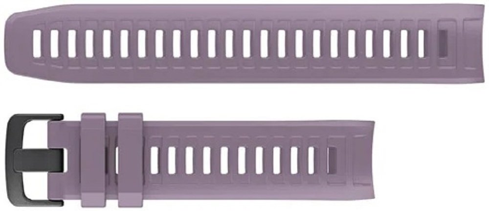 PASEK GARMIN DO INSTINCT SOLAR zegarek kolor styl silikon