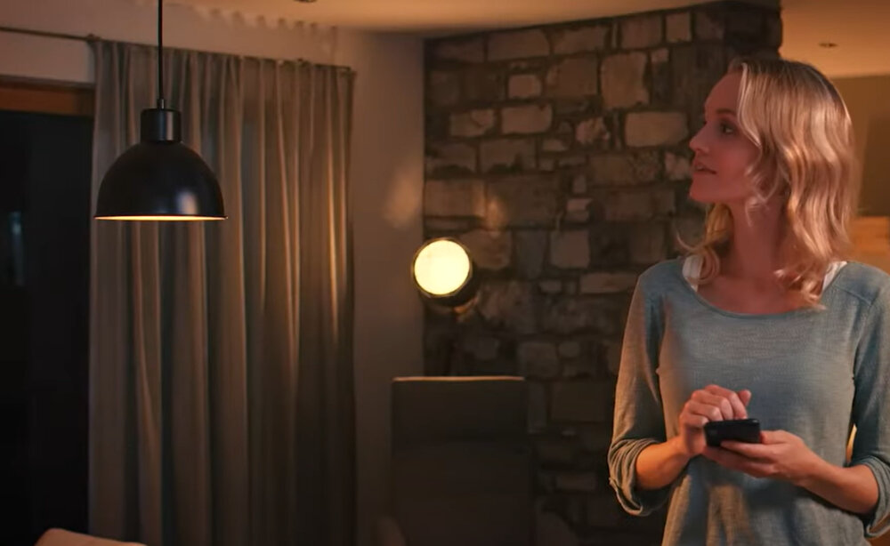 Żarówka LED OSRAM STAR CL B FR 40 NON-DIM 5.5W E14 oswietlenie energooszczedne wydajne blask naturalne swiatlo