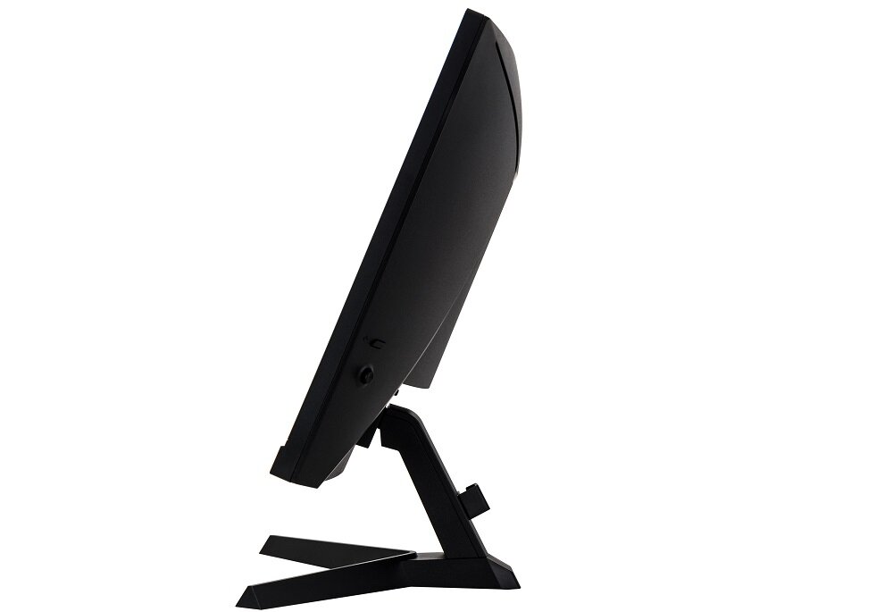 Monitor IIYAMA G-Master G2466HSU funkcja Black Tuner