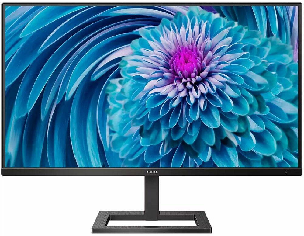 Monitor PHILIPS 288E2A - Monitor
