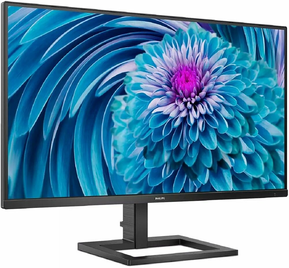Monitor PHILIPS 288E2A - Tani monitor