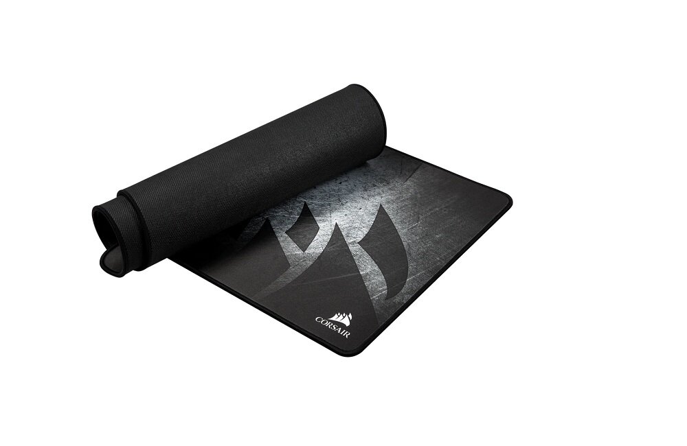 Podkładka CORSAIR MM 350 Pro Extended XL antypoślizgowy spód wysoka jakość