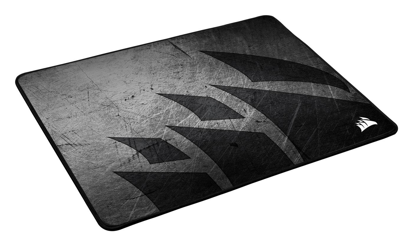 Podkładka CORSAIR MM300 Pro guma antypoślizgowa stabilność