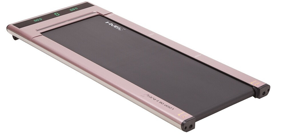 Pralka BOSCH WGG244MSPL - silnik inwerterowy cicha praca bezszczotkowy