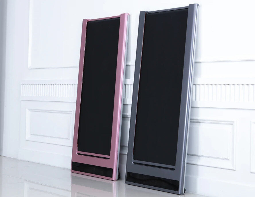 Pralka BOSCH WGG244MSPL AntiStain