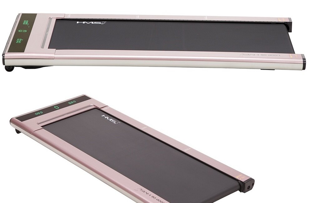 Pralka BOSCH WAXH8G90P - konstrukcja AntiVibration wytłoczenia na ścianach bocznych stabilność redukcja drgań