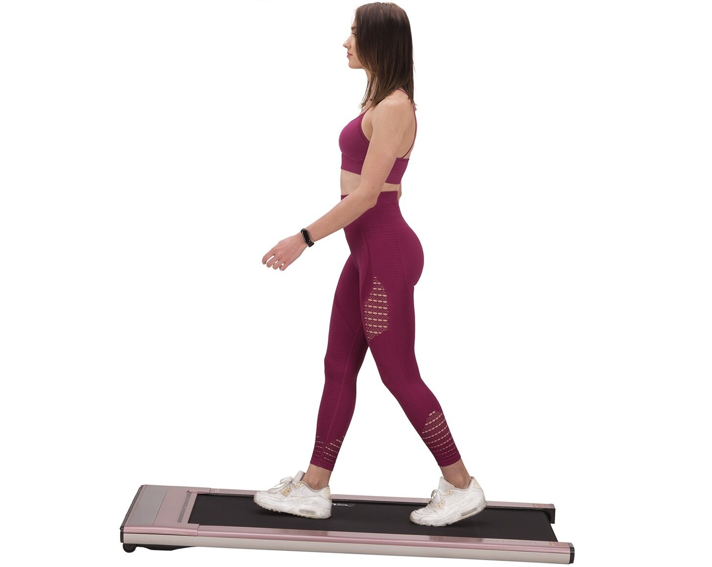 Zmywarka BOSCH WGG244MSPL ActiveWater maksymalna wydajność ekologiczne płukanie