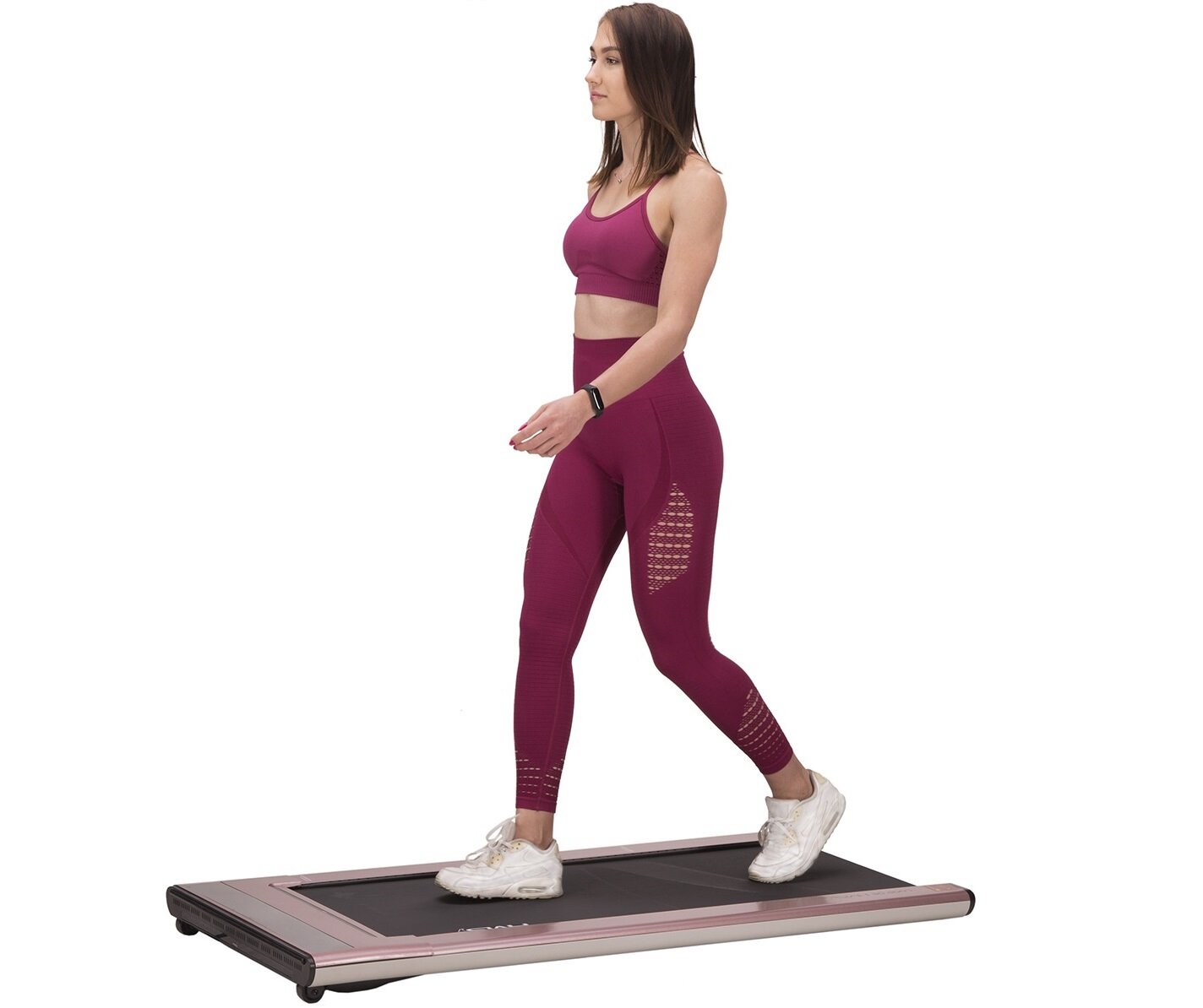 Pralka BOSCH WGG244MSPL - opóźnienie czasu startu 