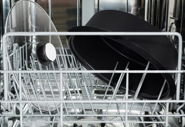 Tesla SlowCook S700 wolnowar