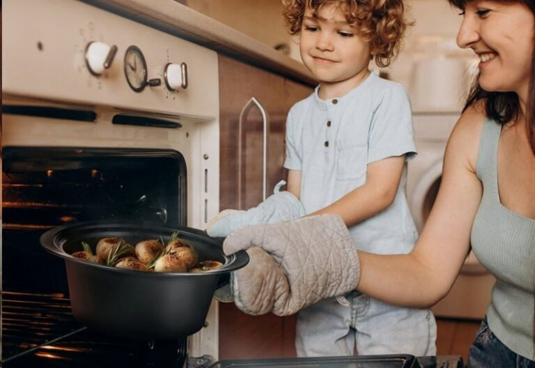 Rower Miejski INDIANA Moena S3B D1926 - hamulec