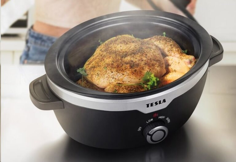 Rower Miejski INDIANA Moena S3B D1926 - Koła