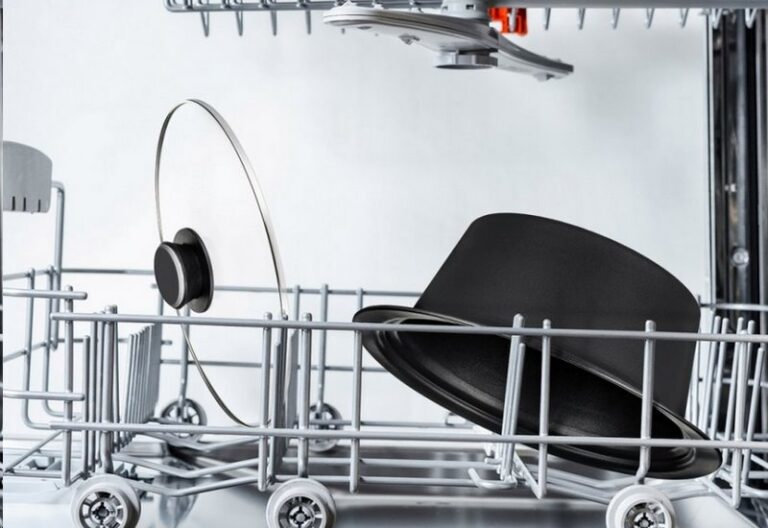 Rower Miejski INDIANA Moena S3B D1926 - hamulec