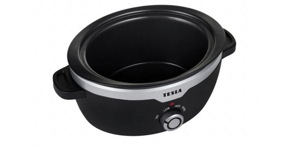 Rower Miejski INDIANA Moena S3B D1926 - Przerzutki