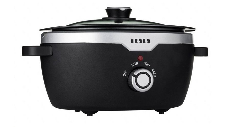 Rower Miejski INDIANA Moena S3B D1926