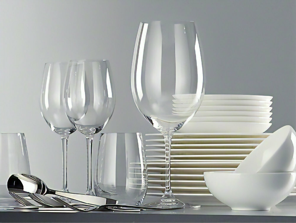 Zmywarka MIELE G 7100 SC - SensorDry