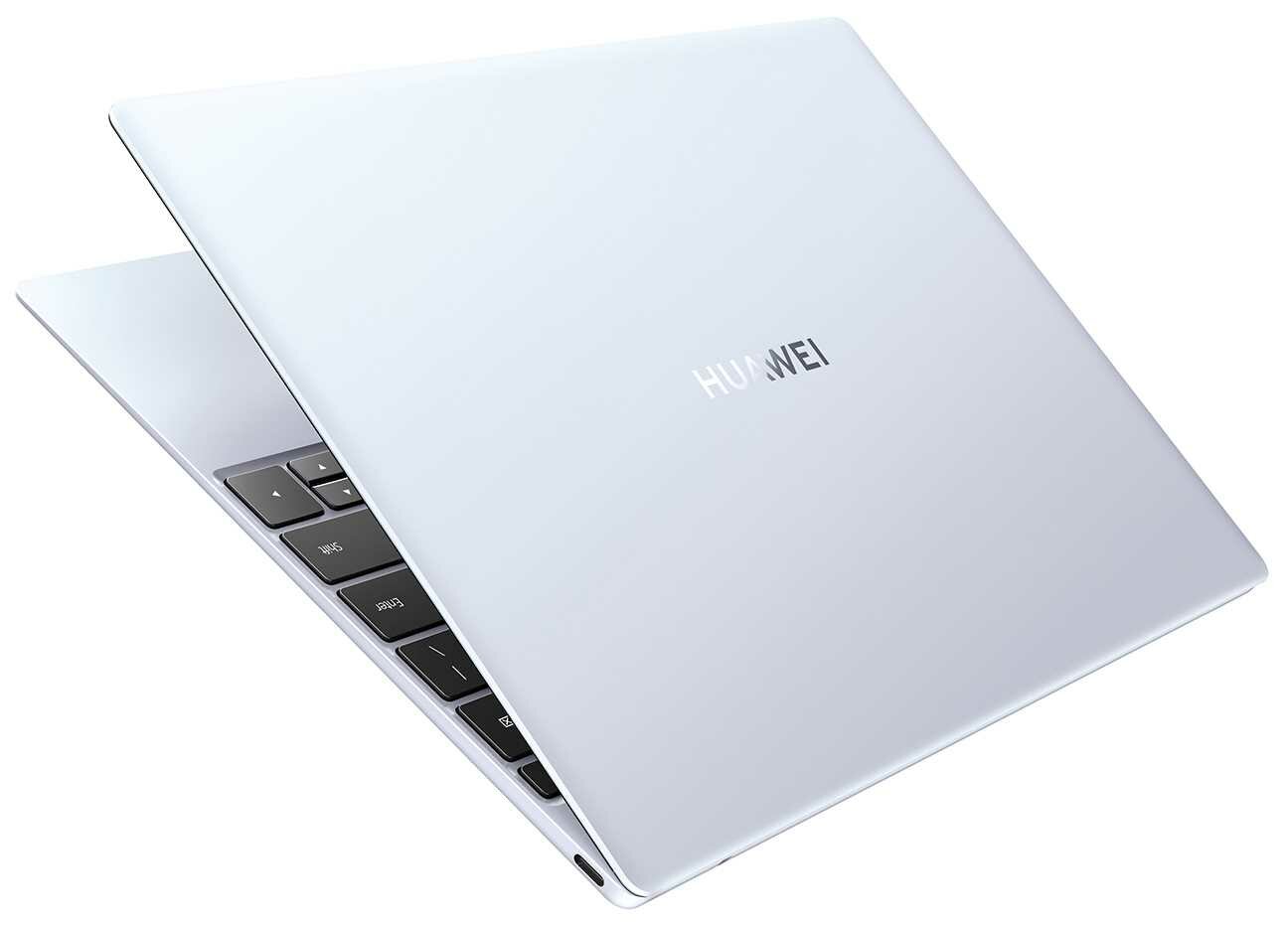 Laptop HUAWEI Matebook X - USB TYPU C