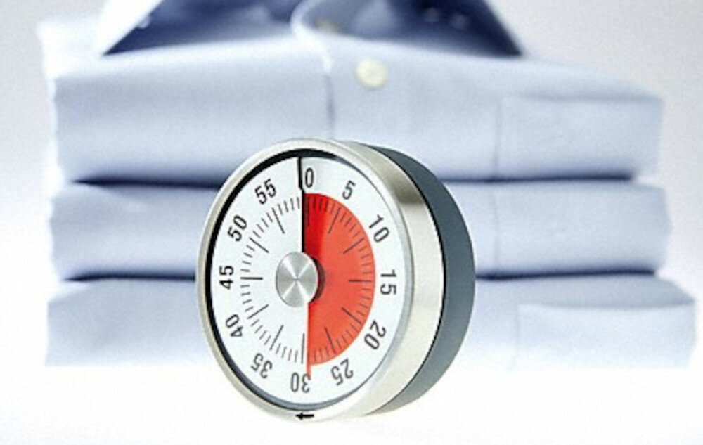 MIELE czas suszarka szybkie suszenie