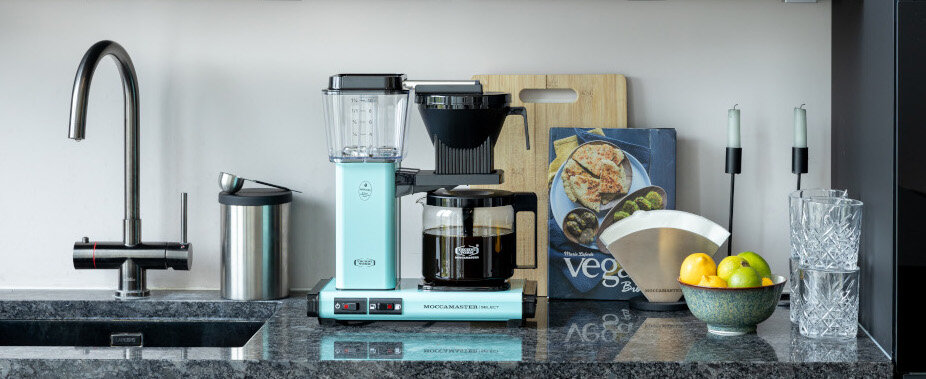 Masażer BEURER MG 100