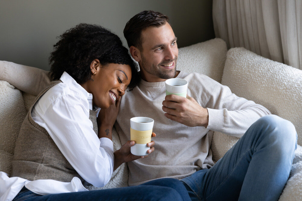 Masażer BEURER MG 100