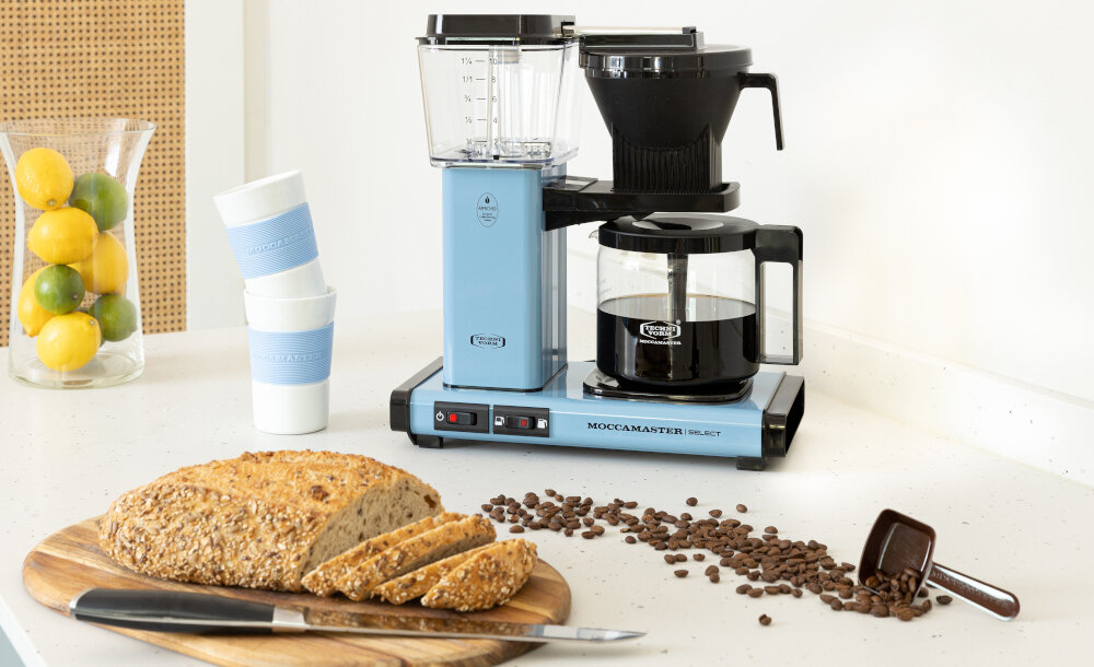 Masażer BEURER MG 100