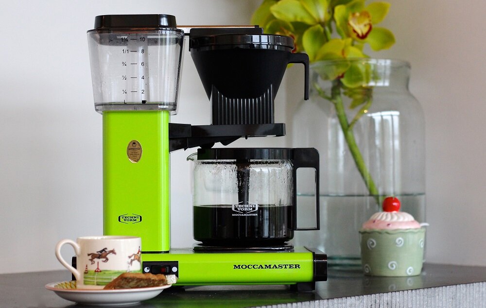 Masażer BEURER MG 100