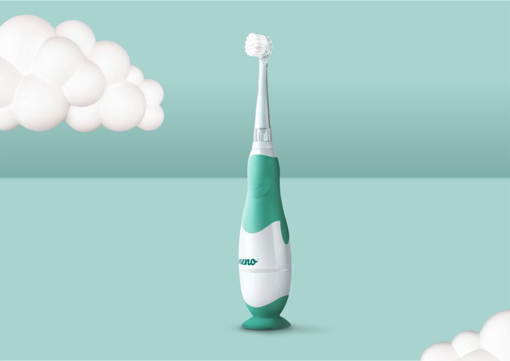 Czajnik MORPHY RICHARDS Venture