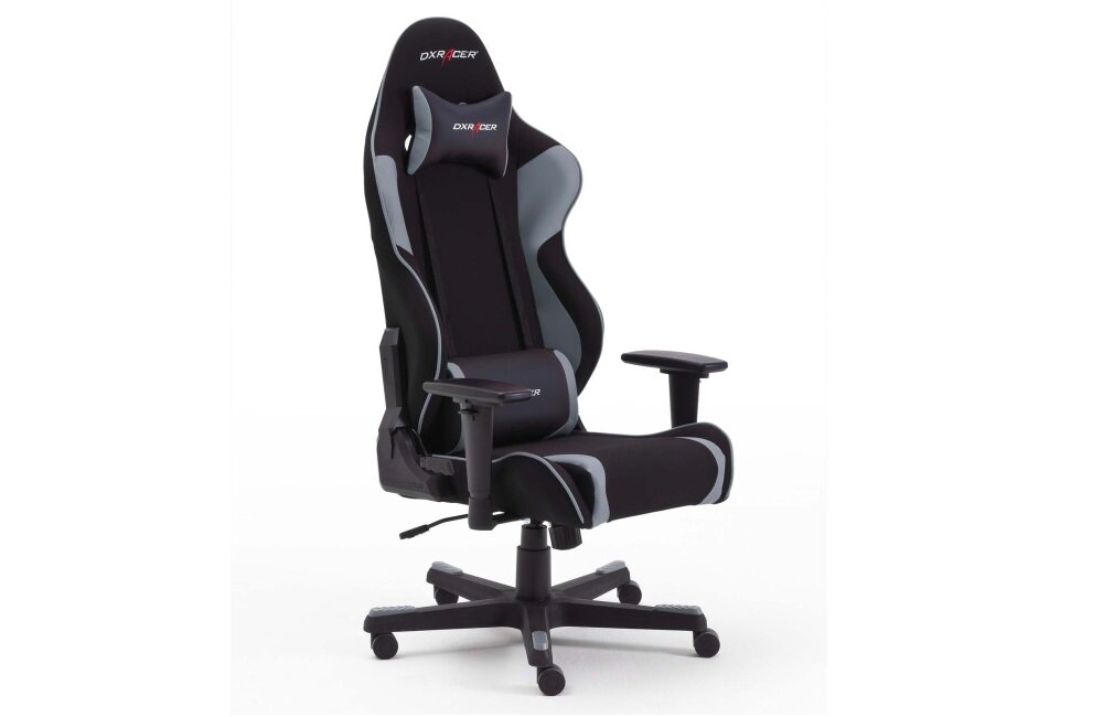 DXRACER R2 Racing RN1 komfort