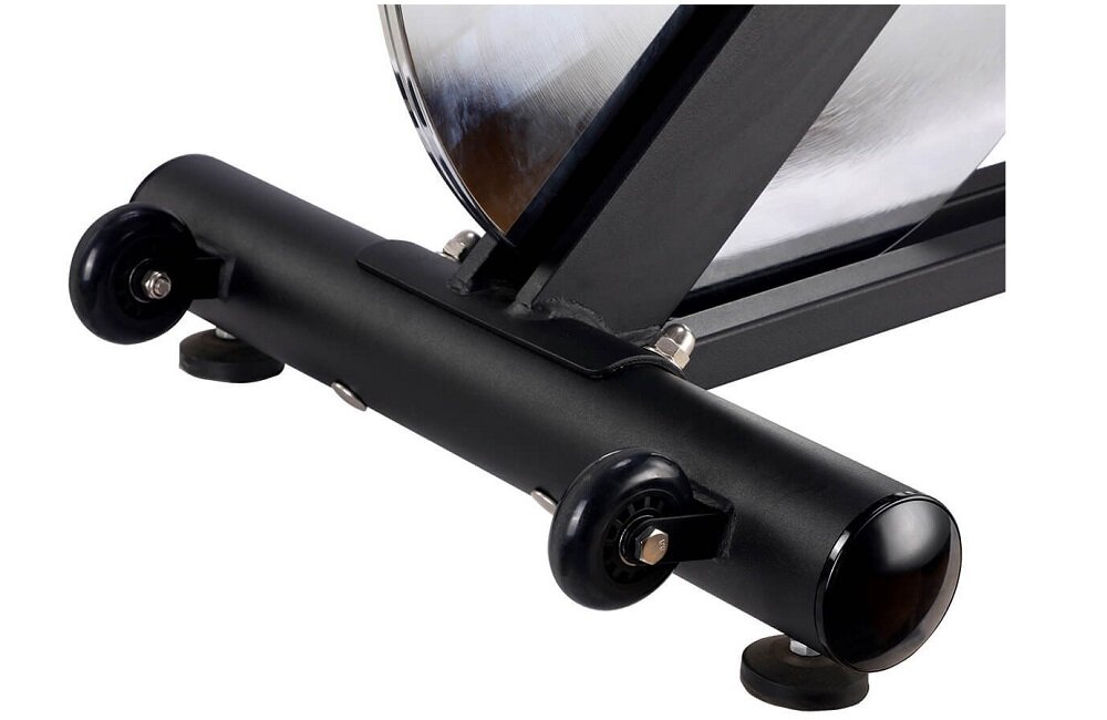 Rower spinningowy FINNLO Speedbike CRS3 Gwarancja dobrego wyboru