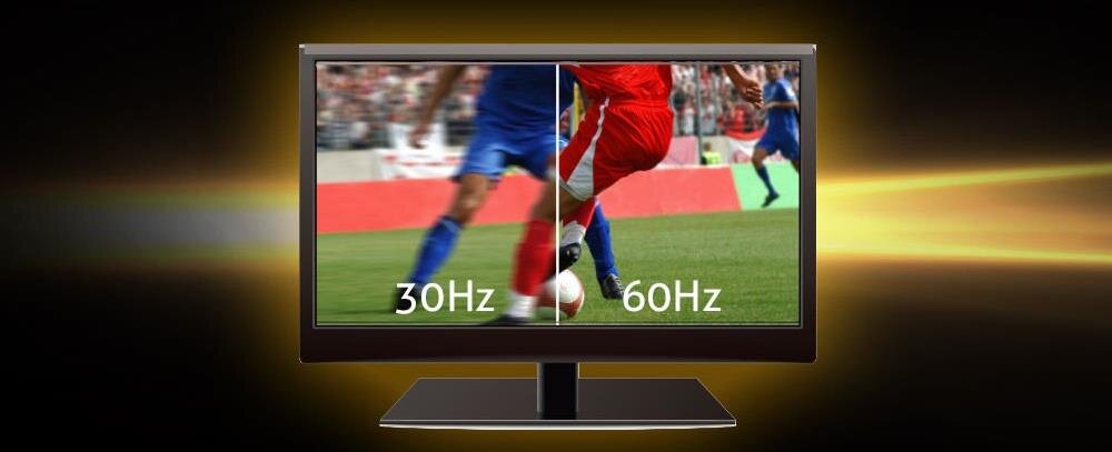 Płyta główna ASROCK A520M-ITX/ac - 4K 60 Hz