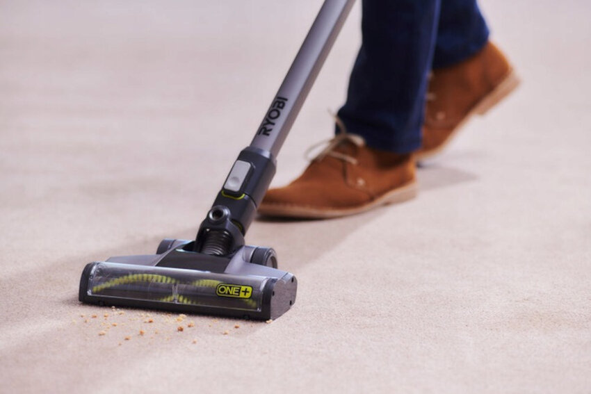 2 1 Ryobi ONE R18SV7 0 Tomdom 1338703789