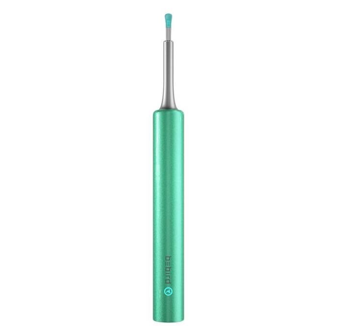 Szczoteczka soniczna INFLY T07X Czarny