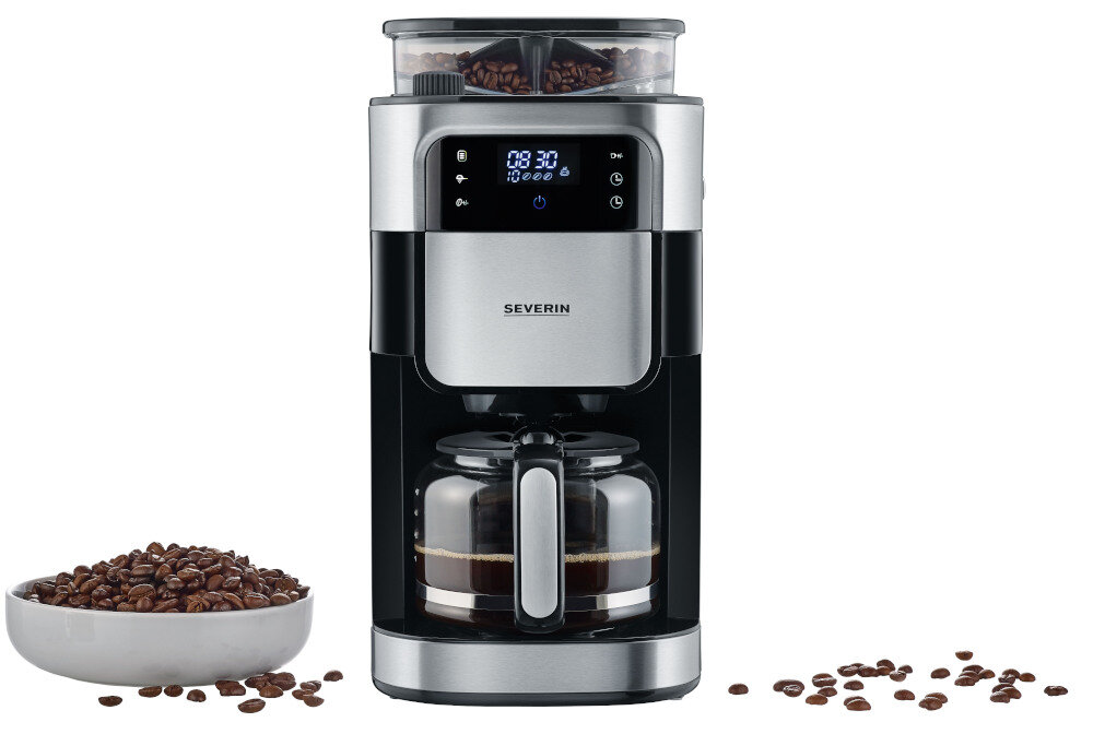 Czajnik MORPHY RICHARDS Venture