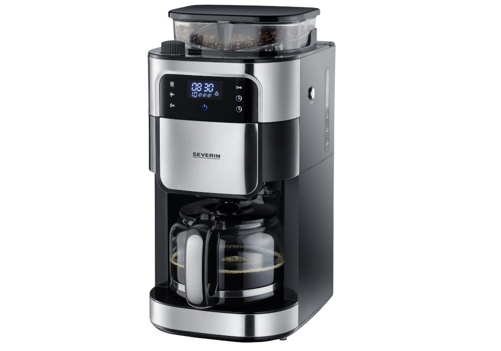 Czajnik MORPHY RICHARDS Venture