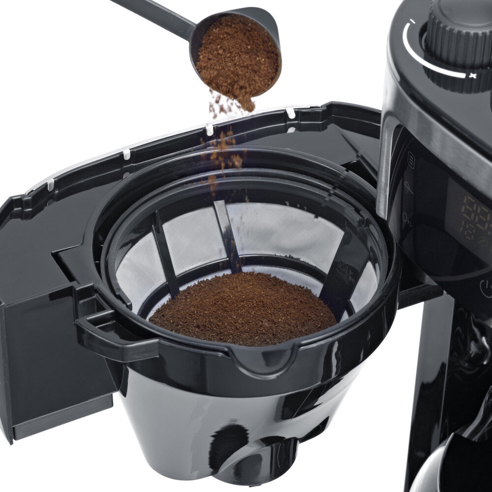 Czajnik MORPHY RICHARDS Venture
