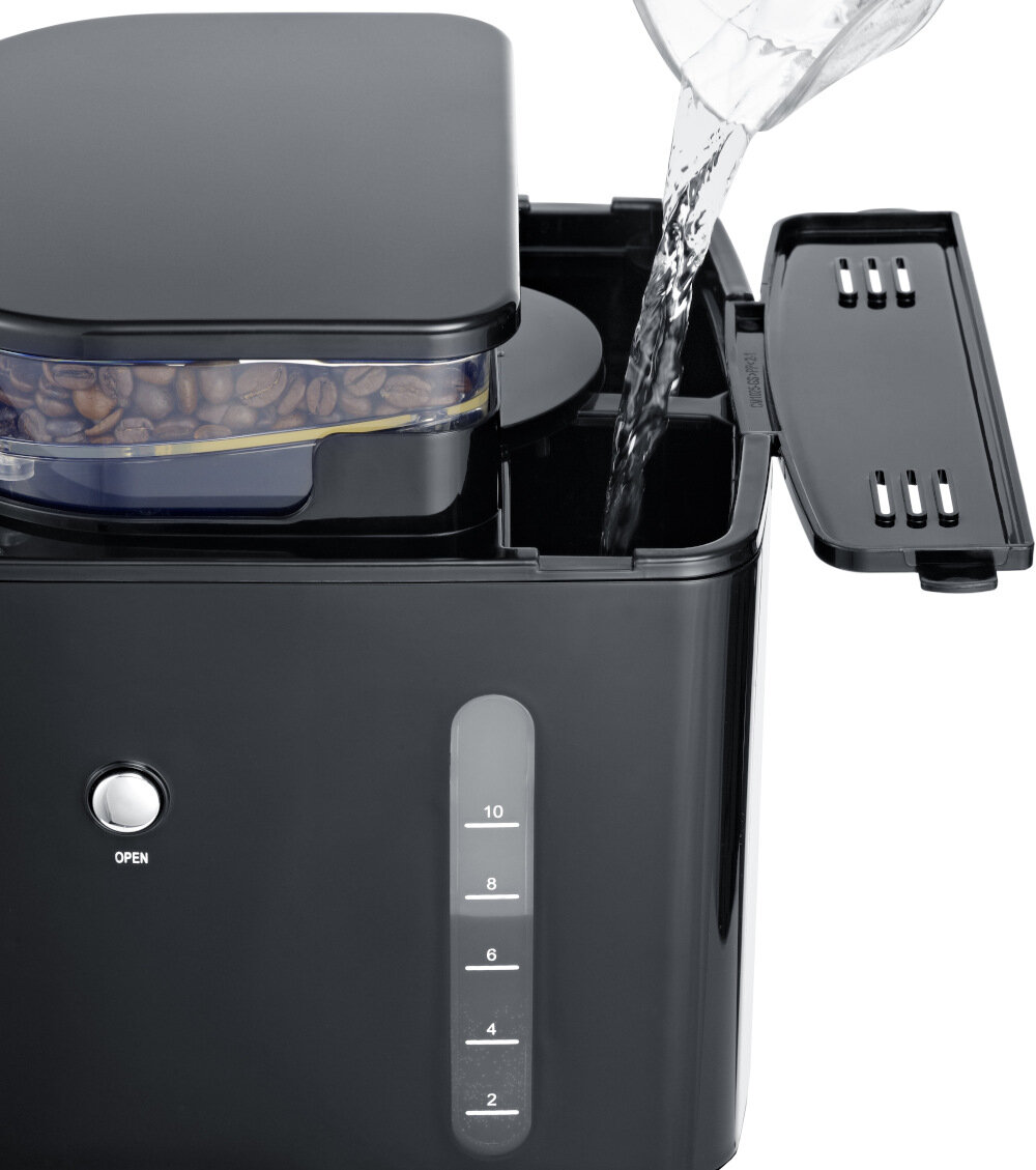 Czajnik MORPHY RICHARDS Venture