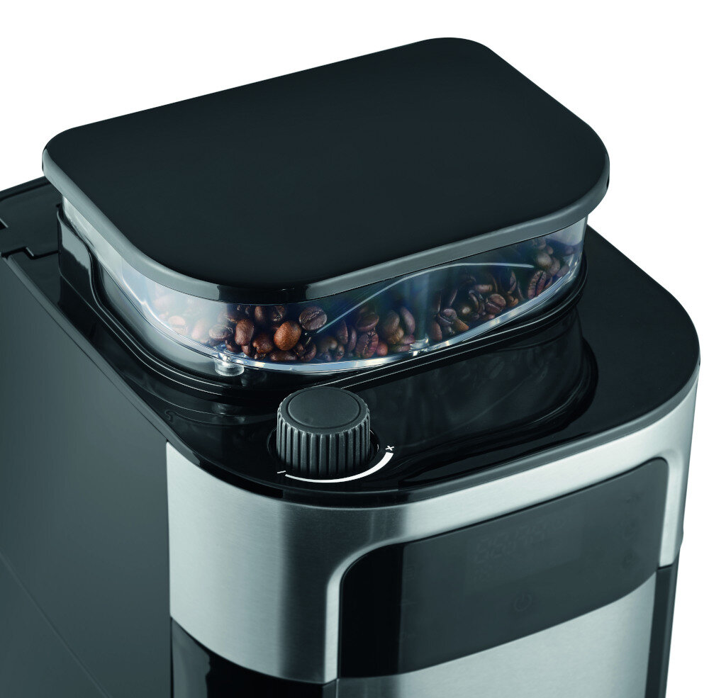 Czajnik MORPHY RICHARDS Venture