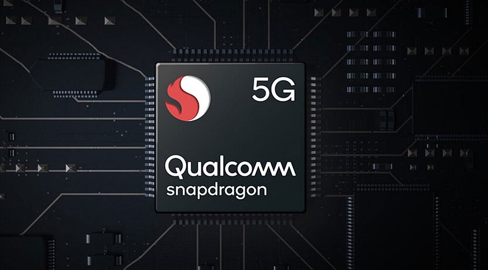 Smartfon LG Wing procesor rdzenie wydajność