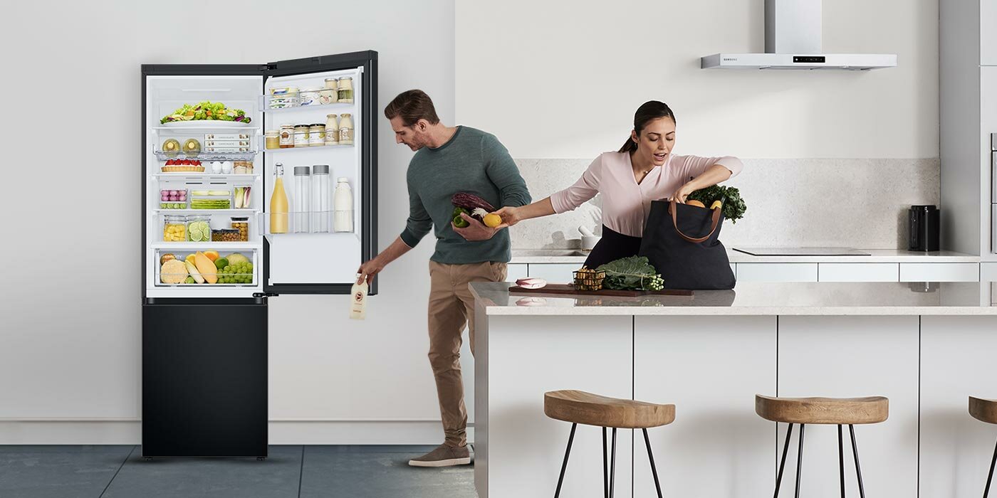 php8q1eX6 klasa RB34T672EBN