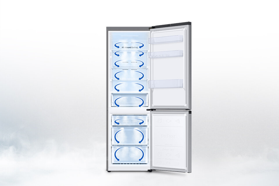 phpajtCbr RB34T671FSA all around cooling