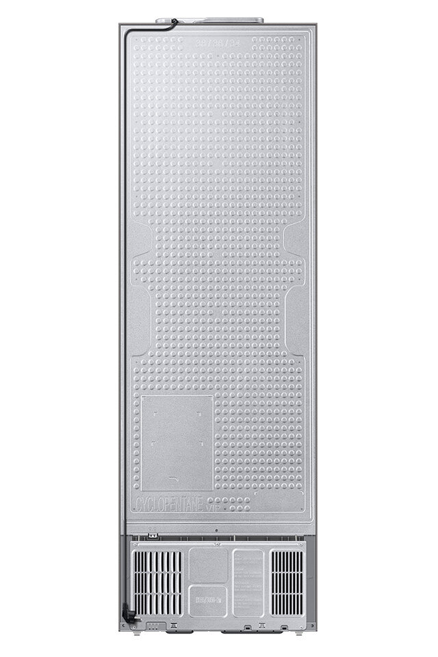 phpEmGFVf RB34T671FSA packshot back