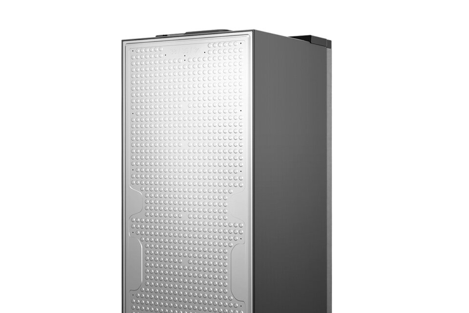 phpHwFAy6 RB34T671FSA clean back