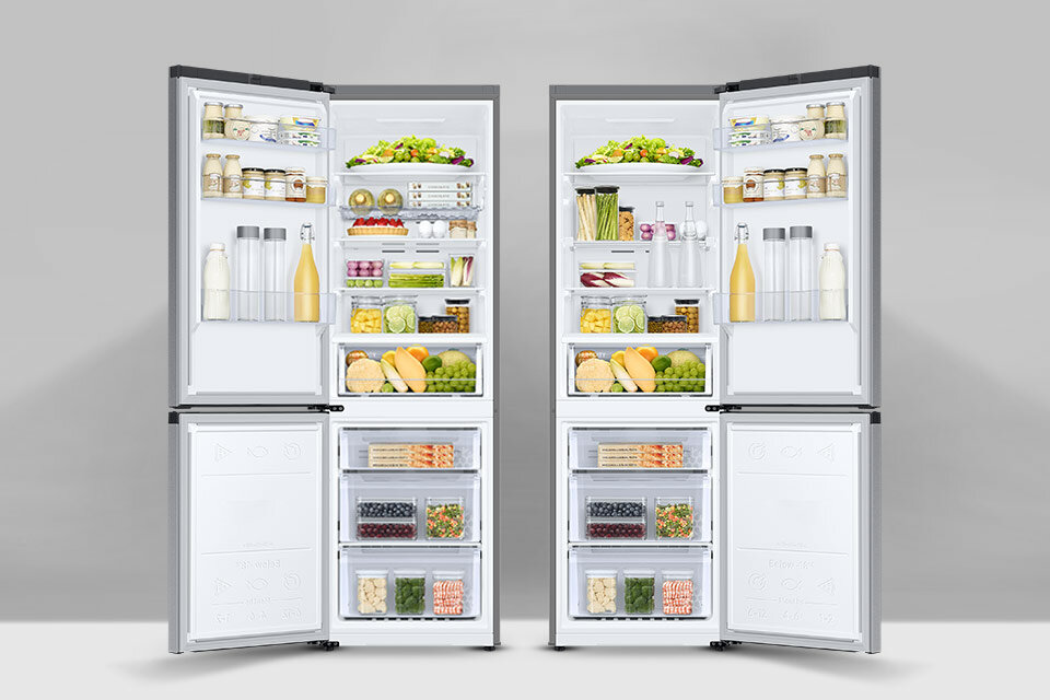 phpnjScxU RB34T671FSA przekladane drzwi