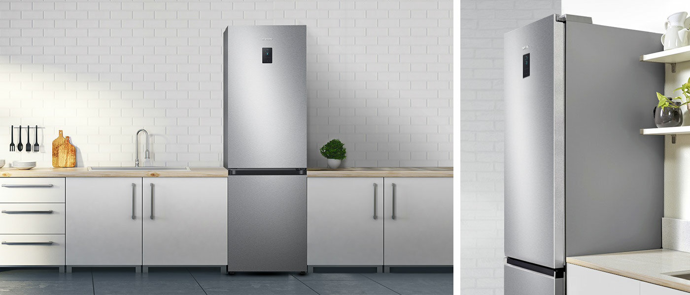 phpOqyVfK RB34T671FSA design