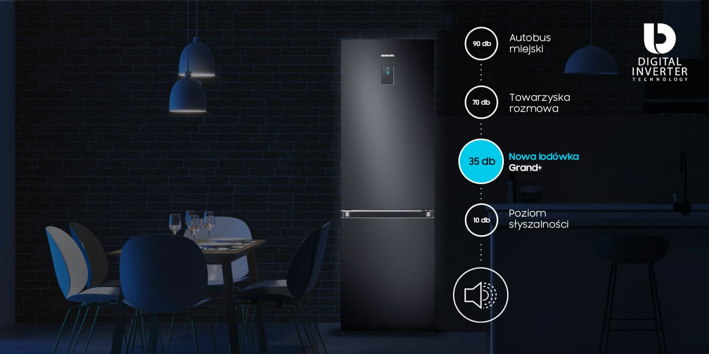 phpTGxARP RB34T672EBN cichapraca grand