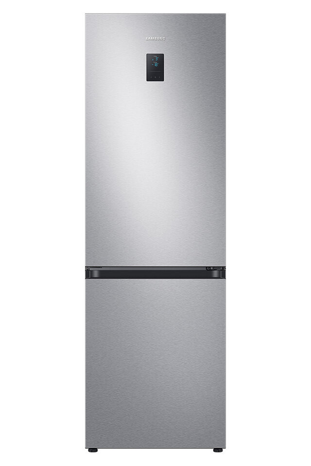 phpu8rKOb RB34T671FSA packshot front