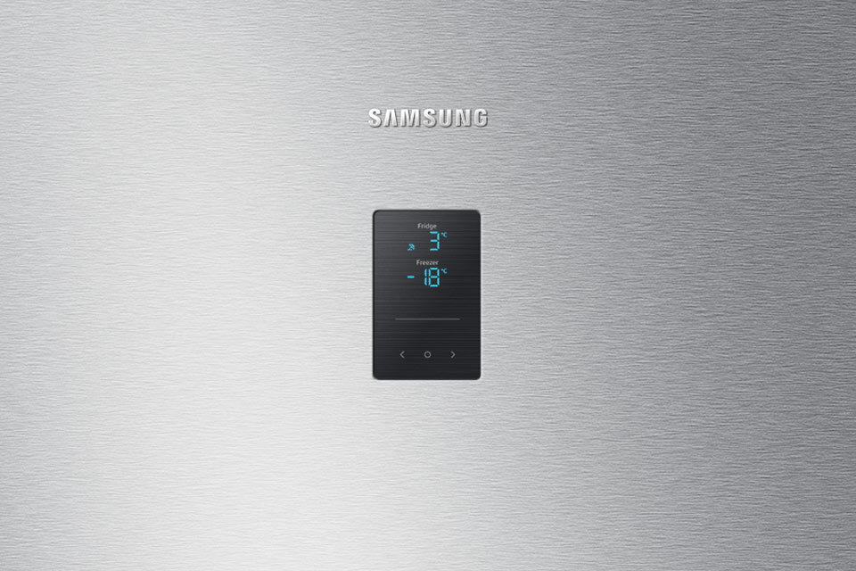 phpVvVxOJ RB34T671FSA panel