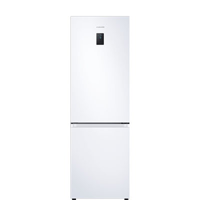 Lodówka Samsung RB34T672EWW w porównaniu do innych modeli Lodówka Samsung RB34T672EWW w porównaniu do innych modeli