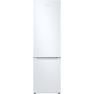 Lodówka Samsung RB38T605CWW w porównaniu do innych modeli Lodówka Samsung RB38T605CWW w porównaniu do innych modeli