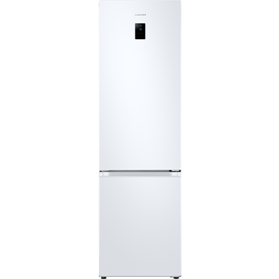 Lodówka Samsung RB38T672CWW w porównaniu do innych modeli Lodówka Samsung RB38T672CWW w porównaniu do innych modeli