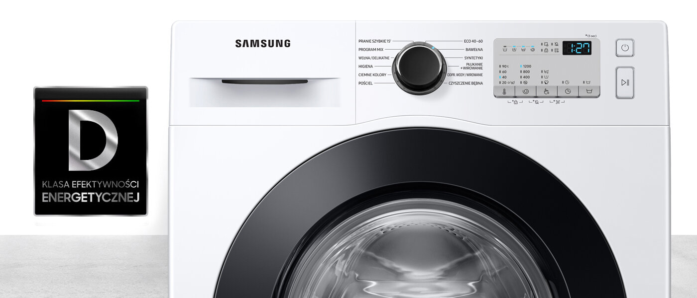 phpfT61hw php5FOrnB klasa energetycznaWW70T4020CH DDN